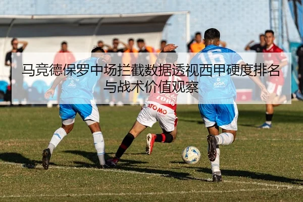 img_1778951521635_4876_1_257.jpg