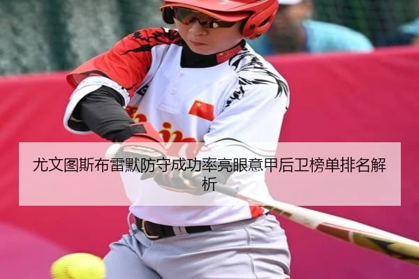 img_1779474694347_726_1_906.jpg